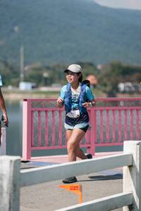 BIB: 
                            <button type="button" onclick="openModal(27173211)" class="btn btn-primary btn-sm float-right btn-popup" data-toggle="modal" data-target=".modal-high-quality">
                        <i class="fas fa-shopping-cart"></i> Add to Cart
                    </button>
                                            <button type="button" onclick="isThisMe(27173211, true)" class="btn btn-success btn-sm float-right btn-popup btn-isme hidden" data-toggle="tooltip" data-placement="bottom" title="นี่คือรูปของคุณใช่ไหม คลิกที่นี่เพื่อเอาเข้าอัลบั้ม">
                        <i class="fas fa-plus"></i> Add to album
                    </button>
                    <button type="button" onclick="isThisMe(27173211, false)" class="btn btn-warning btn-sm float-right btn-popup btn-isnotme hidden">
                        <i class="fas fa-ban"></i> Remove from album
                    </button>